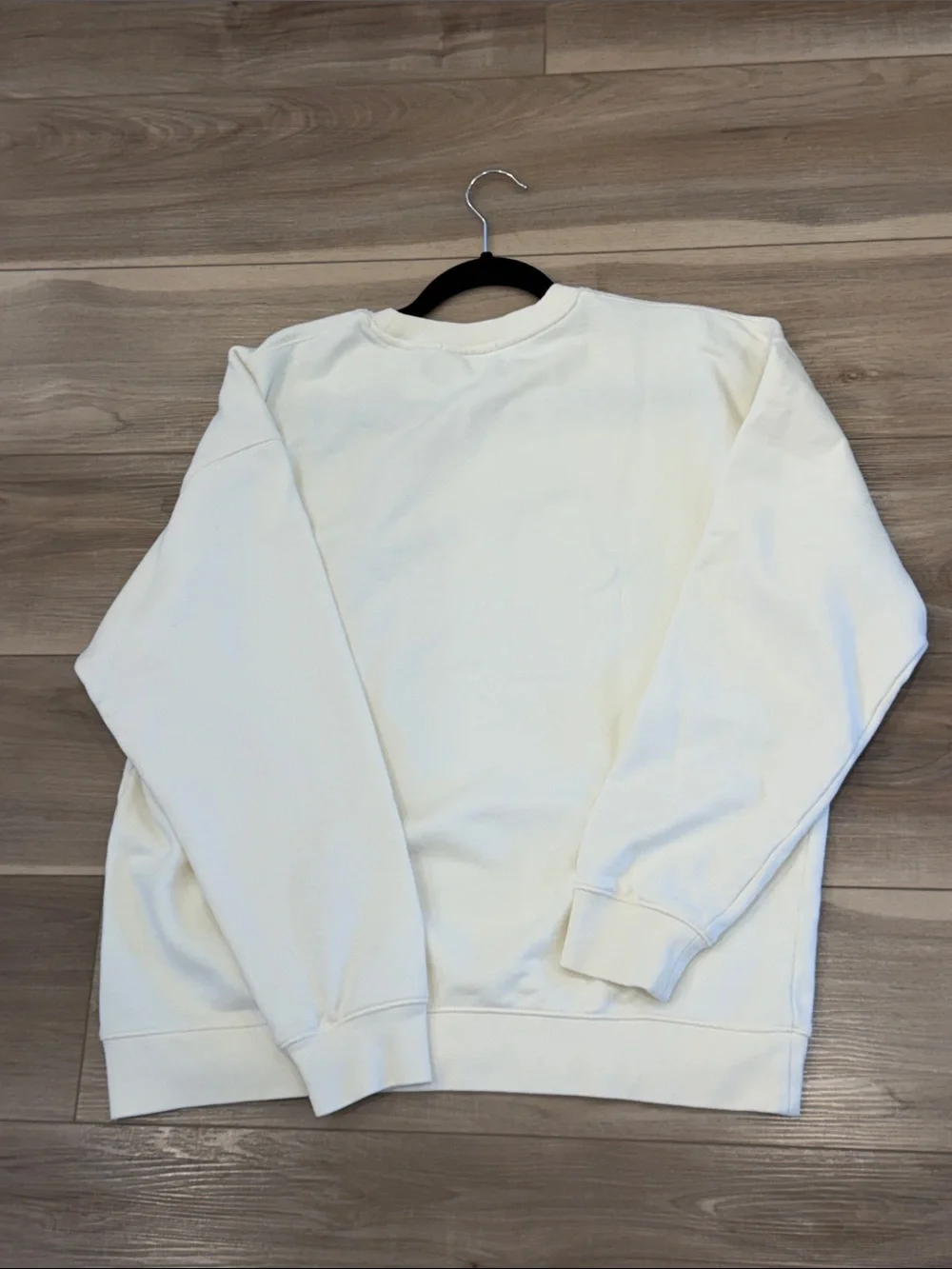 Scotch & Soda light cream